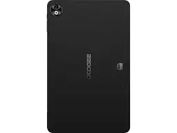 Планшет Doogee T40 Pro 8/512GB LTE Black - мініатюра 4