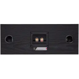 Центральний канал Fyne Audio F300C - мініатюра 6