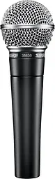 Мікрофон Shure SM58-LCE - мініатюра 10
