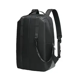 Рюкзак Tigernu T-B9050 15.6 Black