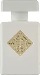 Екстракт Initio Parfums Musk Therapy 50 мл 
