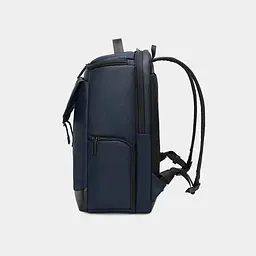 Рюкзак Tigernu T-B9055B 15.6 Blue - мініатюра 3