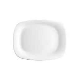PARMA блюдо прямокутне 20*28см 431241F27321990 BORMIOLI ROCCO