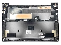 Сервісна кришка Dell Inspiron 7390 - мініатюра 2