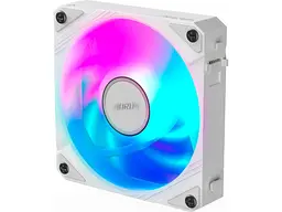Вентилятор Gigabyte AORUS Ez Chain Fan 120 Ice (GP-ECFAN1201 ICE) - мініатюра 1