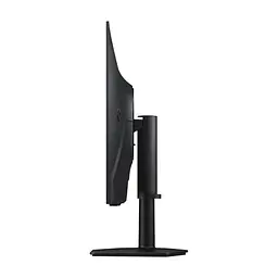 Монітор Samsung LS32HG732SIXUA - мініатюра 8