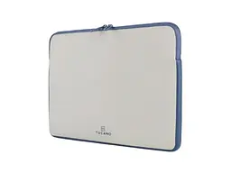 Чохол для ноутбука Tucano Elements 2 MB Pro 16 Grey (BF-E-MB216-G) - мініатюра 2