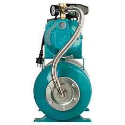 Насосна станція Aquatica 1.1кВт Hmax 55м Qmax 70л/хв 775088/24 - мініатюра 3