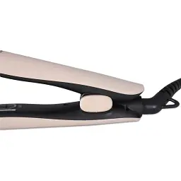 Плойка PRIME Technics PHS 261 CB - мініатюра 5