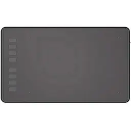 Графічний планшет Huion Inspiroy H950P