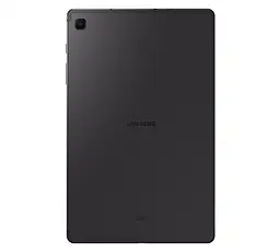 Планшет Samsung Galaxy Tab S6 Lite 2020 4/128GB Wi-Fi Grey (SM-P610NZAE) (Global) - мініатюра 2
