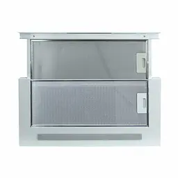Витяжка Best Chef Horizon box 1100 White 60 - мініатюра 3