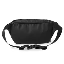 Сумка Born TechTrail Bag чорний - мініатюра 2
