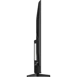 Телевізор Haier K85FUX 55` LCD 4K (H55K85FUX) [168339] - мініатюра 8