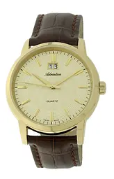 Годинник Adriatica ADR 8161.1211Q
