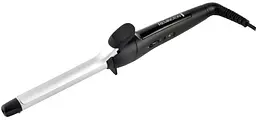 Плойка Remington Pro Spiral Curl, 35 Вт, температурних режимів 8, D -18 мм, 150-210 С, кераміка, чорний