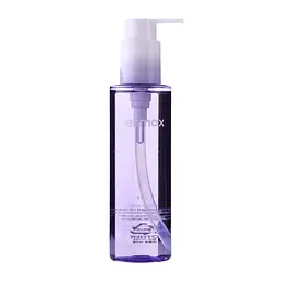 Гідрофільна олія для очищення обличчяg 150 мл Celimax Derma Nature Fresh Blackhead Jojoba Cleansing Oil - мініатюра 1