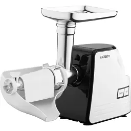 М'ясорубка Ardesto MGA-2300W - мініатюра 7
