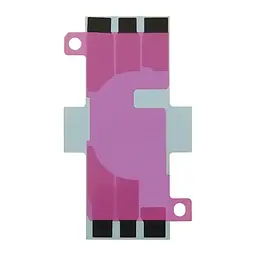 Акумулятор для Apple iPhone 11 під перепаювання (без контролера) AAAA - мініатюра 3