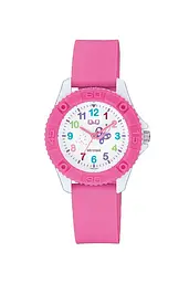 Годинник Q&Q VQ96J025Y