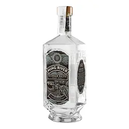 Байдзю Ming River Sichuan Baijiu, 45%, 0,7 л (841142) - мініатюра 2