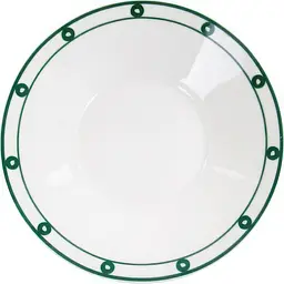 Чайний набір Hanna Home Green line 220 мл 2 предмети (922-061) - мініатюра 3