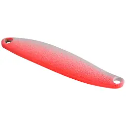 Блешня SV Fishin g Flash Line 1.3 g PS05