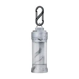 Ліхтар Fenix CL22R білий (CL22RWH) - мініатюра 3