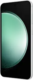 Смартфон Samsung Galaxy S23 FE 8/128GB Mint SM-S7110 - мініатюра 4