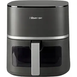 Мультипіч Hisense HAF1600D (MF-CY55M2) [122981] - мініатюра 3