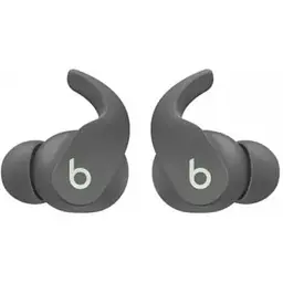 Наушники Beats by Dr. Dre Fit Pro Sage Gray TWS (MK2J3) - мініатюра 6
