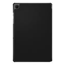 Чохол для планшета Samsung Galaxy Tab A9 Plus 11' SM-X210/SM-X216B - мініатюра 2
