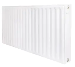 Радіатор сталевий Thermo Alliance IMAS 22 тип 600x700 мм бічне підключення (TAI22600700K)