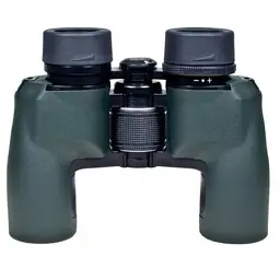 Бінокль Vortex Raptor 8.5x32 WP (920002) - мініатюра 2