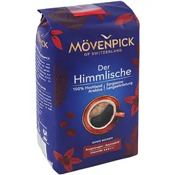 kava-v-zernakh-movenpick-der-himmlische-500-h-590476