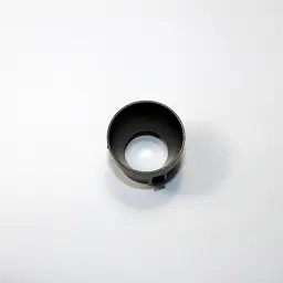 Рефлектор Friendlylight Рефлектор Nano Black FL0063