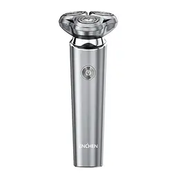 Електробритва Xiaomi X6, Silver Enchen teh0020957