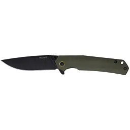 Ruike P801-G Green