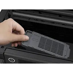 Принтер Epson L11160 (C11CJ04404) [147115] - мініатюра 5