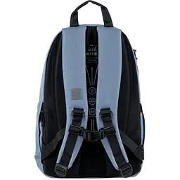 Рюкзак Kite Education teens 2575M-1 (K25-2575M-1) - мініатюра 6