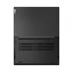 Ноутбук Lenovo V15 G5 IRL 83GW00ACRI, 15. 6 дюймів 1920 x 1080, Intel Core I5- 13420H 8 C / 12 T, 3. 4 GHz- 4. 6 GHz, 12 MB cache, 16 GB DDR5, 512 GB SSD, Intel UHD, Windows 11 Pro - мініатюра 4