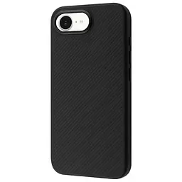 Чохол Proove Force Armor Case with Magnetic Ring iPhone 16e/17e, в асортименті