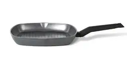 Пательня-гриль TVS Origine Induction 28 × 28 см 4N502284010001