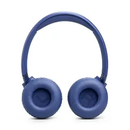 Навушники JBL Tune 680 NC Blue (JBLT680NCBLU) - мініатюра 4