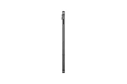 Планшет Samsung Galaxy Tab S10 Lite Wi-Fi 8/256GB Gray (SM-X400NZAPEUC) UA UCRF - мініатюра 6