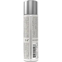 Масажна олія System JO Aromatix Scented шоколад, 120 мл - мініатюра 2
