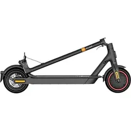 Електросамокат Xiaomi Mi Electric Scooter Pro 2 - мініатюра 4