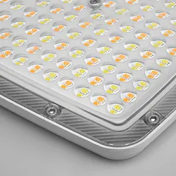 LED прожектор Videx F5 100 Вт 3000-5000-6500 K 230 В білий (VL-F5-100CW) - мініатюра 6