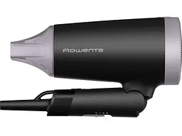 Фен Rowenta Express Style CV1831F0 - мініатюра 4