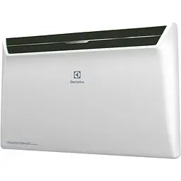 Конвекційний обігрівач Electrolux ECH/AGI-1500 [60649] - мініатюра 2
